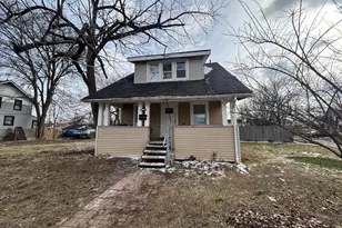 218 Lechner Ave, Columbus, OH 43223 - Photo 2