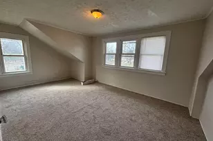 218 Lechner Ave, Columbus, OH 43223 - Photo 24