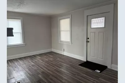 218 Lechner Avenue, Columbus, OH 43223 - Photo 14