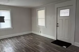 218 Lechner Ave, Columbus, OH 43223 - Photo 14