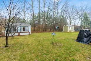 7480 Gardenview Pl, Dublin, OH 43016 - Photo 48