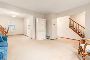 7480 Gardenview Pl, Dublin, OH 43016 - Photo 6