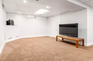 7480 Gardenview Pl, Dublin, OH 43016 - Photo 42