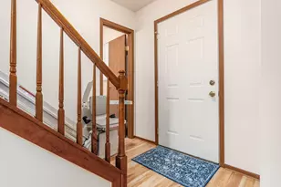 7480 Gardenview Pl, Dublin, OH 43016 - Photo 24