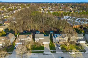 7480 Gardenview Pl, Dublin, OH 43016 - Photo 54