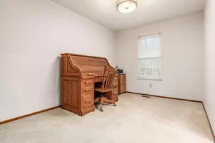 7480 Gardenview Pl, Dublin, OH 43016 - Photo 8