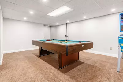 7480 Gardenview Place, Dublin, OH 43016 - Photo 40