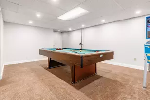 7480 Gardenview Pl, Dublin, OH 43016 - Photo 40