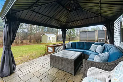 7480 Gardenview Place, Dublin, OH 43016 - Photo 44