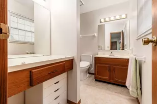 7480 Gardenview Pl, Dublin, OH 43016 - Photo 28