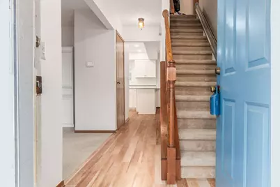 7480 Gardenview Place, Dublin, OH 43016 - Photo 2