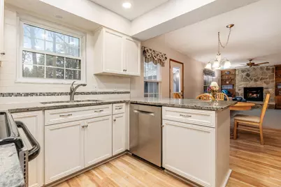 7480 Gardenview Place, Dublin, OH 43016 - Photo 14