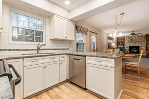 7480 Gardenview Pl, Dublin, OH 43016 - Photo 14