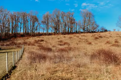 0 Martinsburg Road, Saint Louisville, OH 43071 - Photo 6