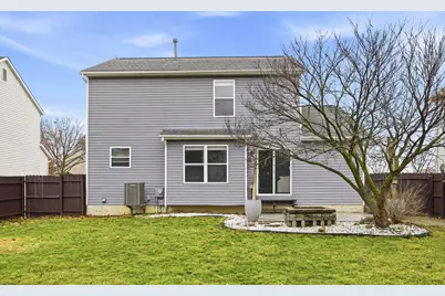 1767 Ashburn Drive, Delaware, OH 43015 - Photo 46