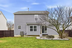 1767 Ashburn Dr, Delaware, OH 43015 - Photo 46