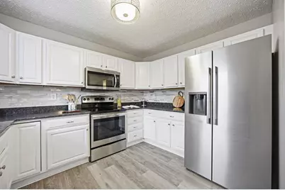 1767 Ashburn Drive, Delaware, OH 43015 - Photo 16