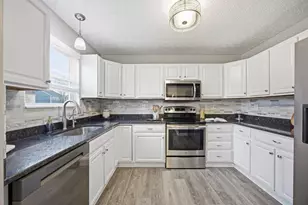 1767 Ashburn Dr, Delaware, OH 43015 - Photo 16