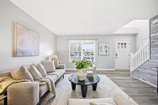 1767 Ashburn Dr, Delaware, OH 43015 - Photo 8