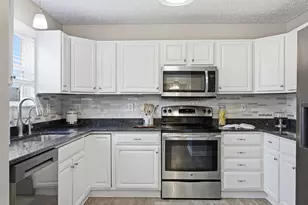 1767 Ashburn Dr, Delaware, OH 43015 - Photo 22