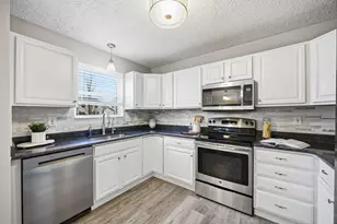 1767 Ashburn Dr, Delaware, OH 43015 - Photo 18