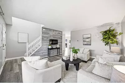 1767 Ashburn Drive, Delaware, OH 43015 - Photo 4