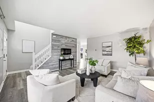 1767 Ashburn Dr, Delaware, OH 43015 - Photo 4