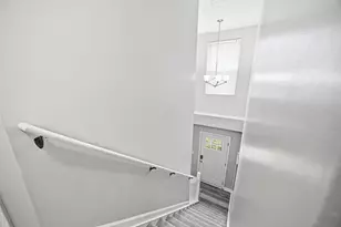 1767 Ashburn Dr, Delaware, OH 43015 - Photo 28