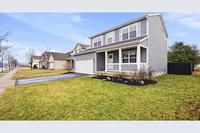 1767 Ashburn Drive, Delaware, OH 43015 - Photo 52