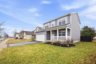 1767 Ashburn Dr, Delaware, OH 43015 - Photo 52