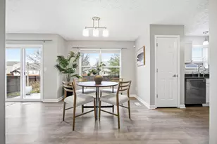 1767 Ashburn Dr, Delaware, OH 43015 - Photo 12