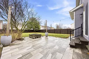 1767 Ashburn Dr, Delaware, OH 43015 - Photo 48