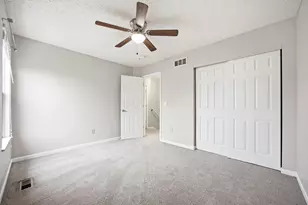 1767 Ashburn Dr, Delaware, OH 43015 - Photo 36