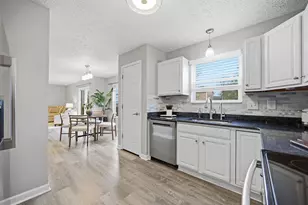 1767 Ashburn Dr, Delaware, OH 43015 - Photo 20