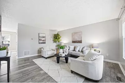 1767 Ashburn Drive, Delaware, OH 43015 - Photo 6