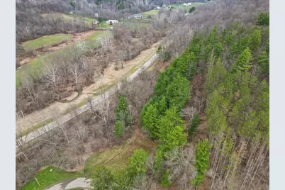 0 Fallsburg Road NE, Newark, OH 43055 - Photo 2