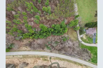 0 Fallsburg Road NE, Newark, OH 43055 - Photo 1