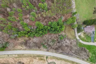 0 Fallsburg Road NE, Newark, OH 43055 - Photo 1