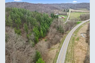 0 Fallsburg Road NE, Newark, OH 43055 - Photo 8