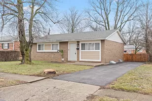 1862 Argyle Dr, Columbus, OH 43219 - Photo 2