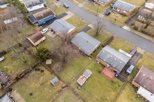 1862 Argyle Dr, Columbus, OH 43219 - Photo 50