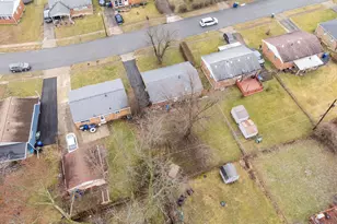 1862 Argyle Dr, Columbus, OH 43219 - Photo 48