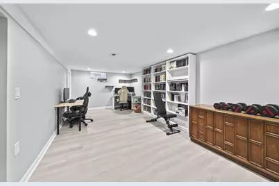 1862 Argyle Drive, Columbus, OH 43219 - Photo 28