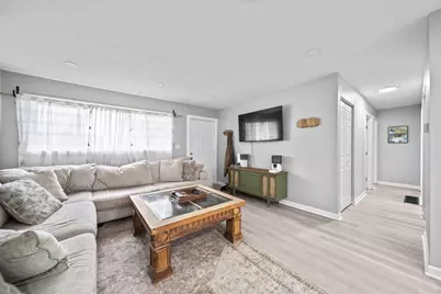 1862 Argyle Drive, Columbus, OH 43219 - Photo 14