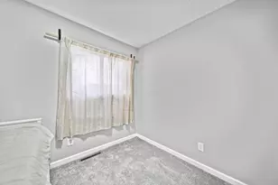 1862 Argyle Dr, Columbus, OH 43219 - Photo 24