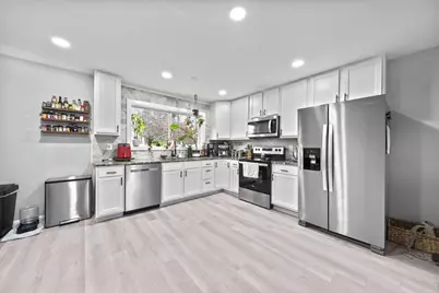 1862 Argyle Drive, Columbus, OH 43219 - Photo 6