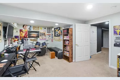 6178 Turvey Loop W, Dublin, OH 43016 - Photo 22