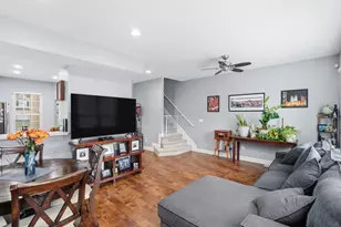 6178 Turvey Loop W, Dublin, OH 43016 - Photo 4