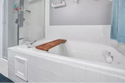 6178 Turvey Loop W, Dublin, OH 43016 - Photo 16