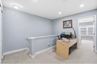 6178 Turvey Loop W, Dublin, OH 43016 - Photo 12